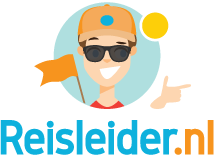 Reisleider.nl